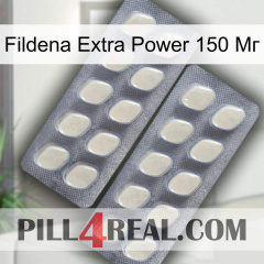 Fildena Extra Power 150 Мг 07